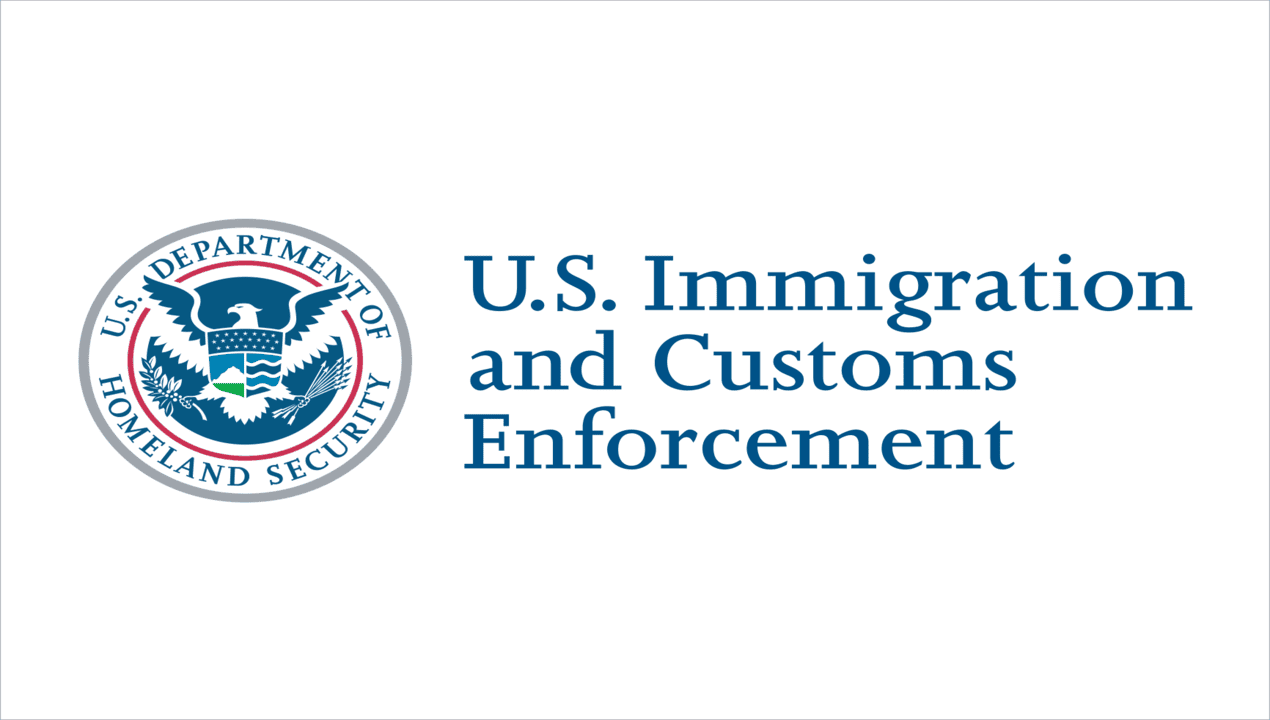 ICE Ordered to Reduce Raids on Farms, Hotels, and Restaurants