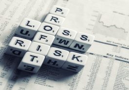 Industry Pushback Against U.S. Foreign Investor Tax Concerns