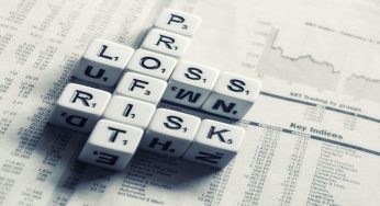 Industry Pushback Against U.S. Foreign Investor Tax Concerns