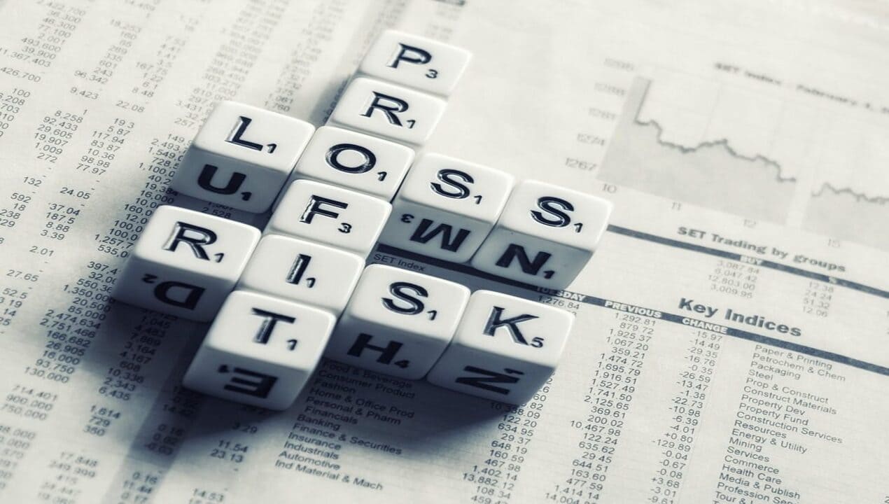 Industry Pushback Against U.S. Foreign Investor Tax Concerns