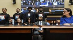 Job Corps Program Blocked by Judge in Trump Closure Attempt