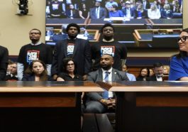 Job Corps Program Blocked by Judge in Trump Closure Attempt