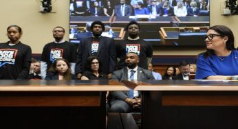 Job Corps Program Blocked by Judge in Trump Closure Attempt