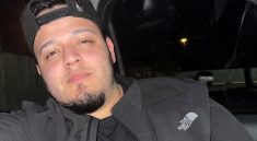 Kilmar Abrego Garcia Faces Smuggling Charges After Deportation