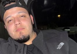 Kilmar Abrego Garcia Faces Smuggling Charges After Deportation