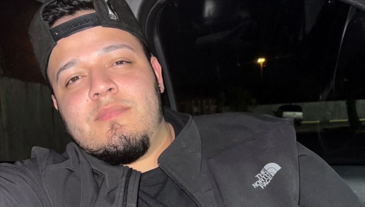 Kilmar Abrego Garcia Faces Smuggling Charges After Deportation