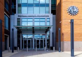 NSF Policy Blocked by Judge Over Indirect Research Cost Cap