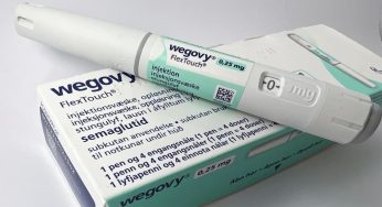 Wegovy Use Surges Among U.S. Teens Amid Rising Obesity Rates