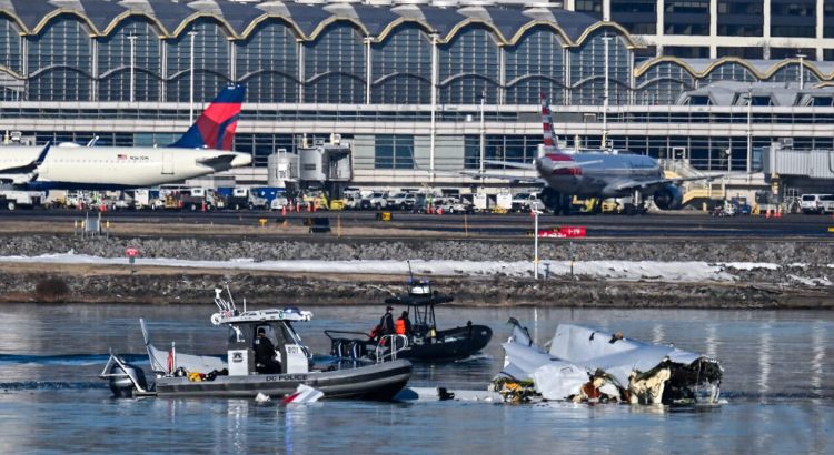 Airspace Safety Investigation into Army Helicopter Altitude Errors