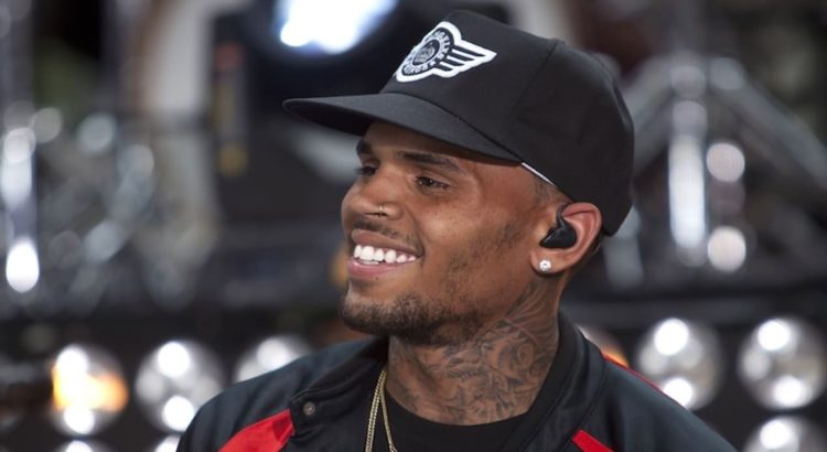 Chris Brown Pleads Not Guilty to Assault Charges in London