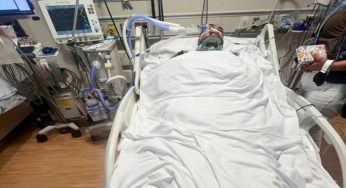 Farm Worker Dies After Immigration Raid on California Farm