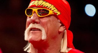 Hulk Hogan: Wrestling Legend and Cultural Icon Passes Away