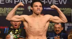 Julio Cesar to Be Deported to Mexico Over Arms Trafficking Case