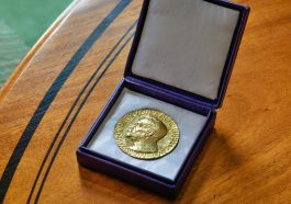 Nobel Peace Prize 2024 Potential Laureates & Selection Process