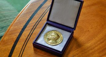 Nobel Peace Prize 2024: Potential Laureates & Selection Process