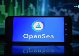 OpenSea US Court Overturns NFT Insider Trading Conviction