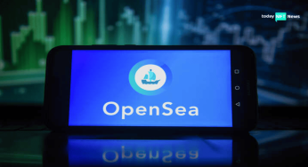 OpenSea: US Court Overturns NFT Insider Trading Conviction