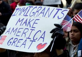 Policy Pause Halt on Immigration Checks for Social Services