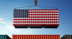 Tariffs Challenge American Manufacturers’ Production Choices