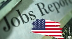 U.S. Labor Market Stability and Federal Reserve Policy Outlook