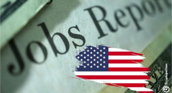 U.S. Labor Market Stability and Federal Reserve Policy Outlook