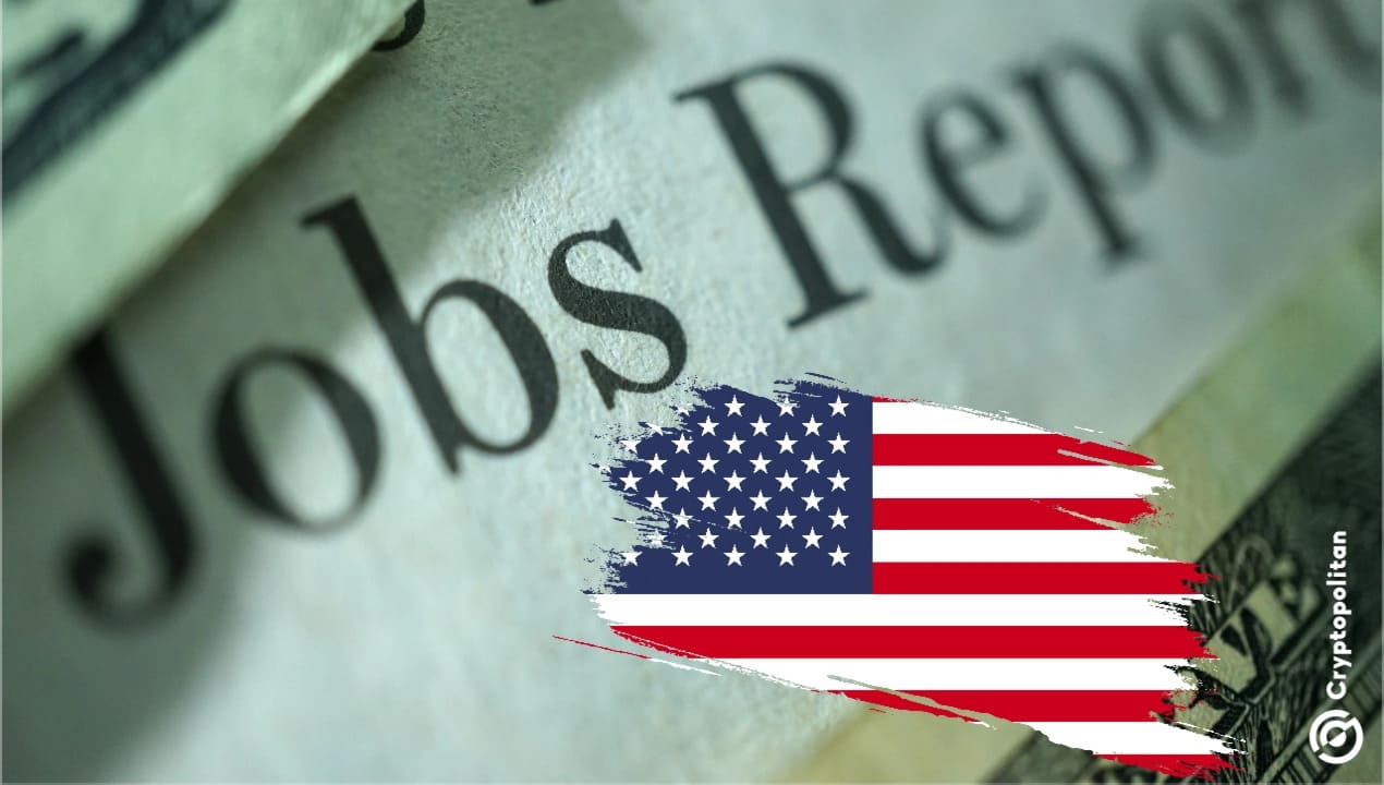 U.S. Labor Market Stability and Federal Reserve Policy Outlook