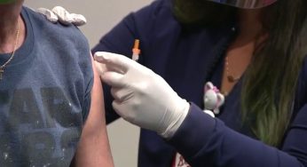Vaccine Policy Shifts Spark State and Medical Group Responses