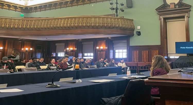 Agency Turmoil Stalls US Export Licenses, Delays Trade Shipment