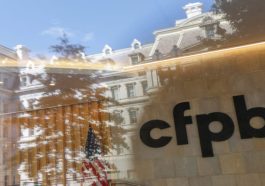 CFPB Data Suggests Limited Evidence of Political Debanking
