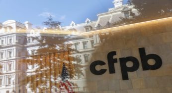 CFPB Data Suggests Limited Evidence of Political Debanking