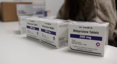 Costco Deciedes Not To Dispense Abortion Pill at Pharmacy