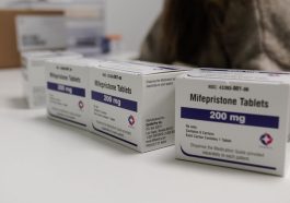 Costco Deciedes Not To Dispense Abortion Pill at Pharmacy