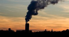 Environmental Groups Sue Trump Over Secret Climate Report