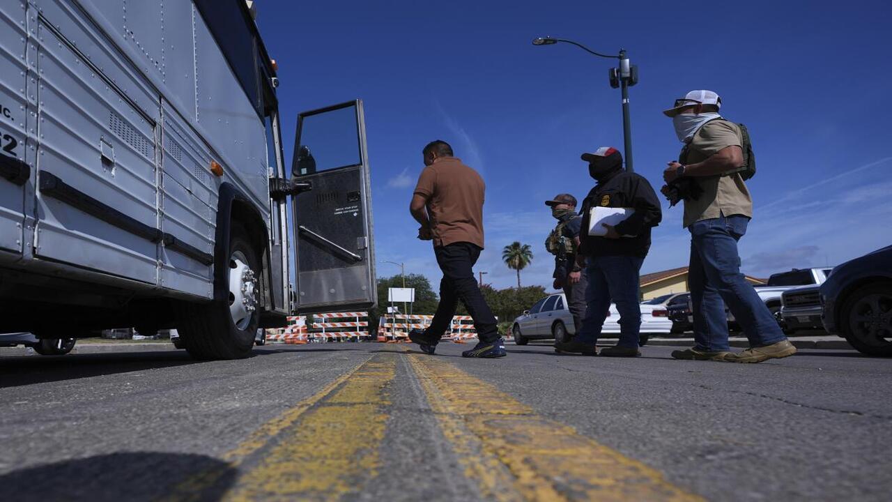 Key Elements of the Dispute