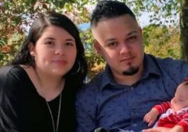 Kilmar Abrego Released Amid Deportation Uncertainty