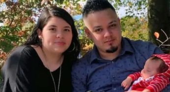 Kilmar Abrego Released Amid Deportation Uncertainty
