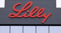 Lilly’s Orforglipron Pill Shows Weight Loss in Type 2 Diabetes