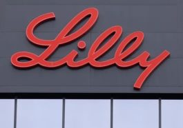 Lilly’s Orforglipron Pill Shows Weight Loss in Type 2 Diabetes