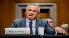 Medical Journal Upholds Danish Study on Vaccine Aluminum