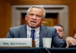 Medical Journal Upholds Danish Study on Vaccine Aluminum