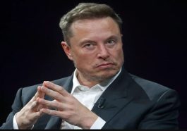 Political Ambitions Delayed by Musk, Focus on Business Strategy
