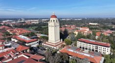 Stanford University Lays Off 363 Employees on Trump-Era Policies