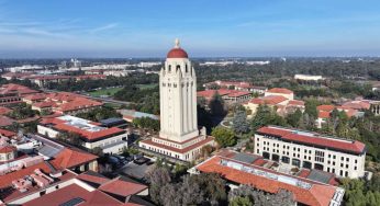 Stanford University Lays Off 363 Employees on Trump-Era Policies