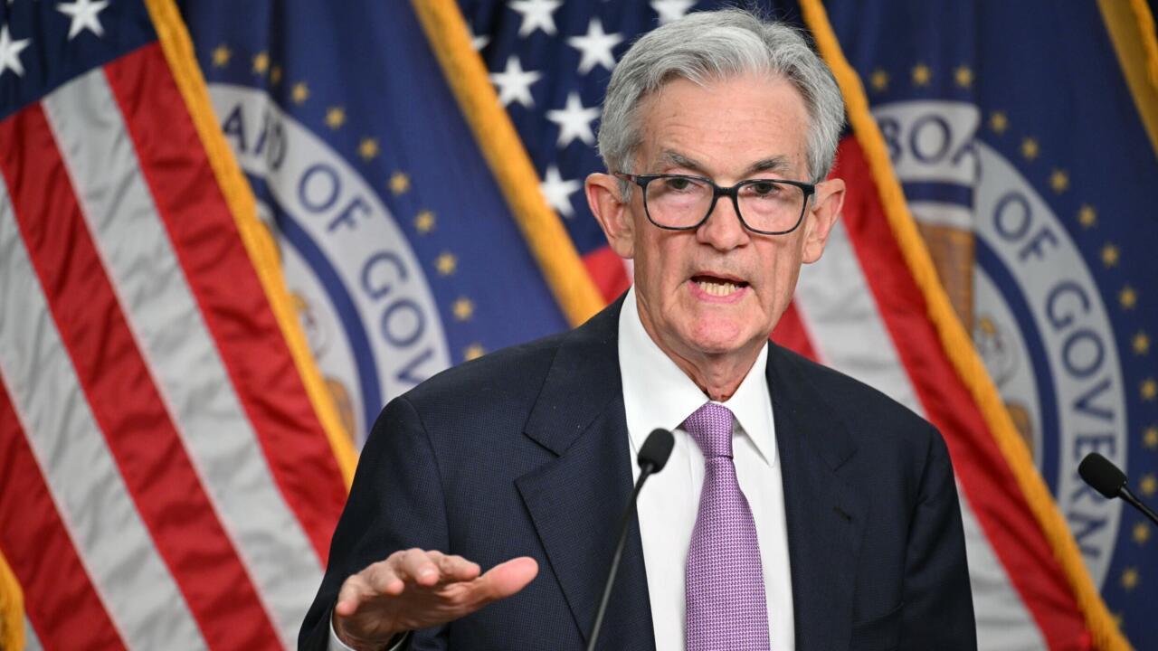 Federal Reserve Threats Summarized in Six Key Points