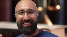 Iran Executes Alleged Mossad Agent