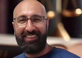 Iran Executes Alleged Mossad Agent