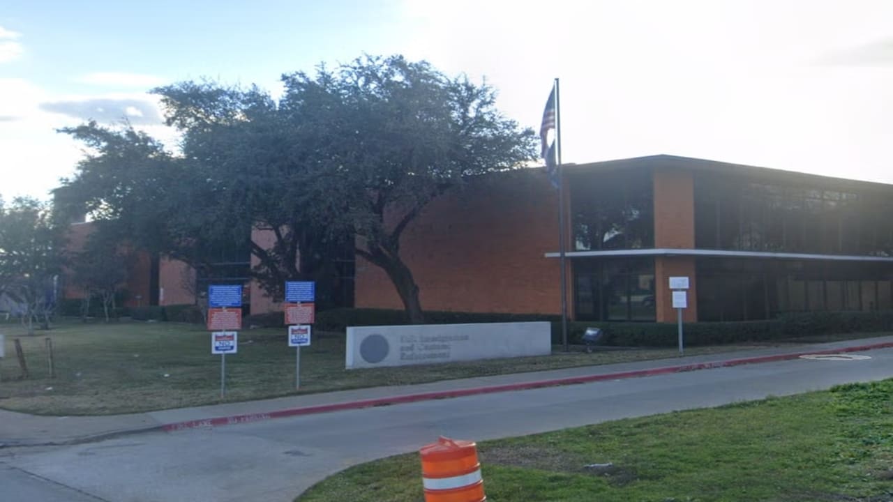 Key Facts About the Dallas Sniper Attack