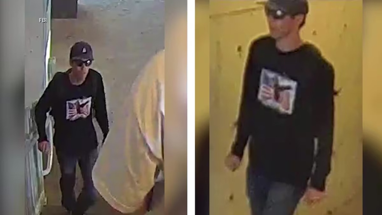 Political and Public Reaction