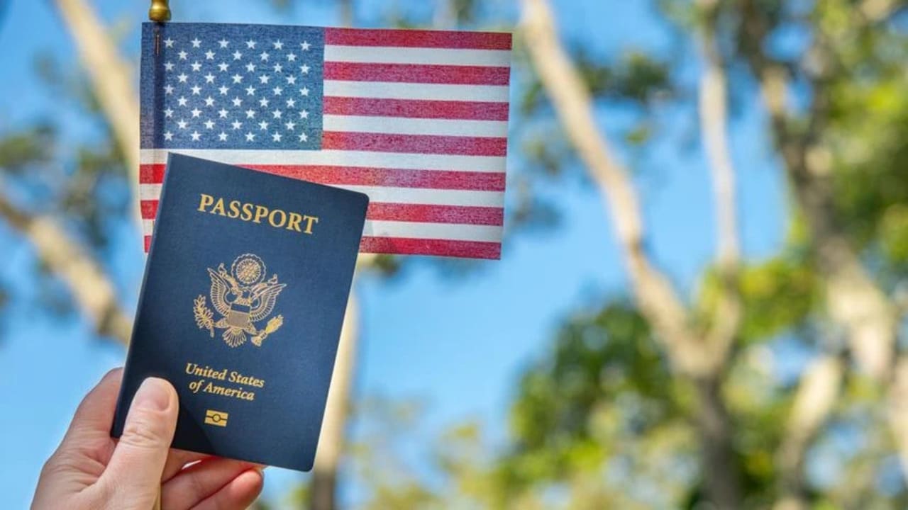 Supporters’ Perspective on the New Visa Policy