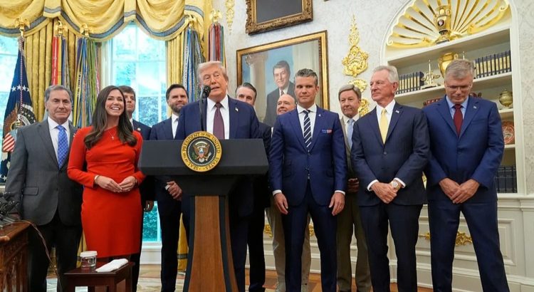 US Military Strike on Venezuelan Vessel Sparks Global Debate